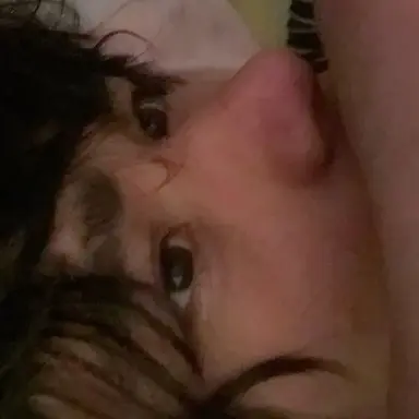 Profile image of masaki