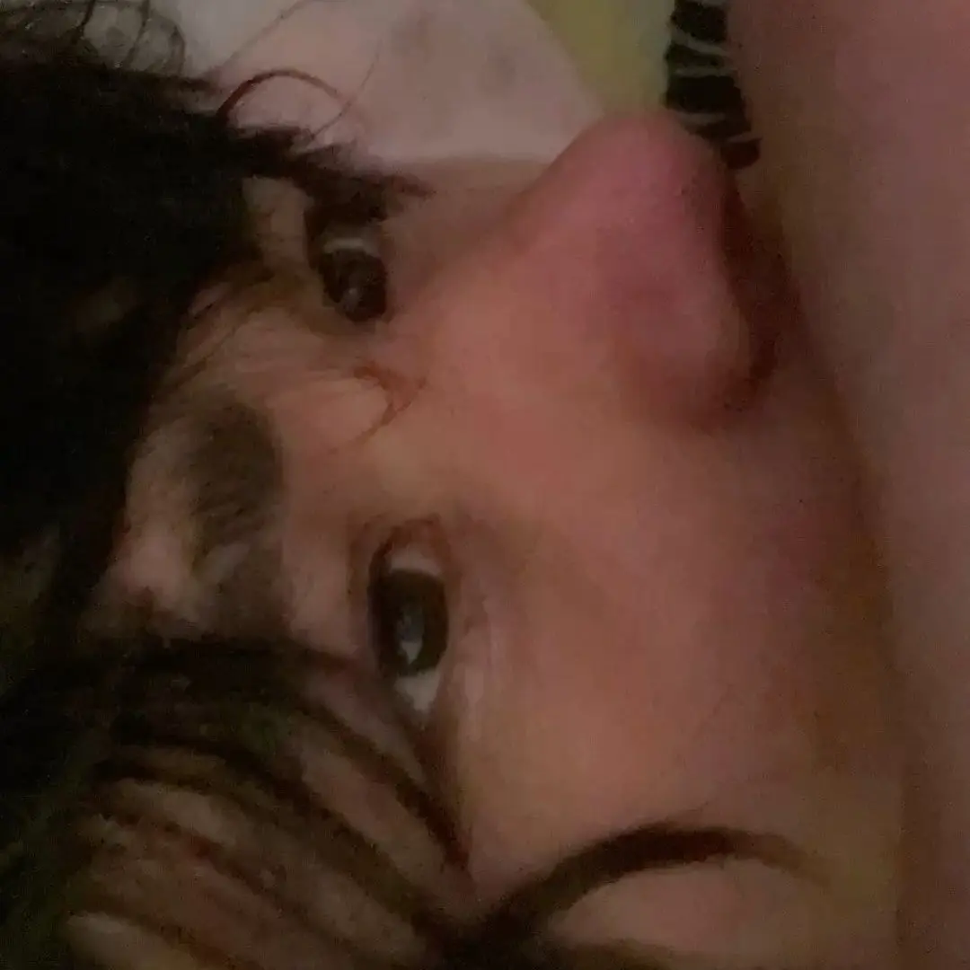 TamePest6338의 masakiᰔᩚ꧂