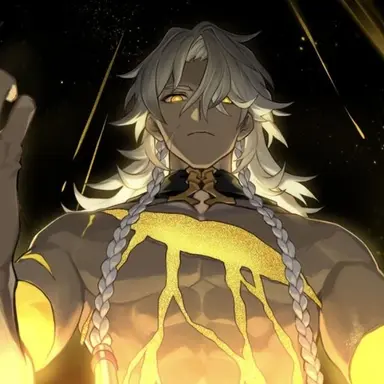 Profile image of ナヌーク