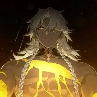 Profile image of ナヌーク