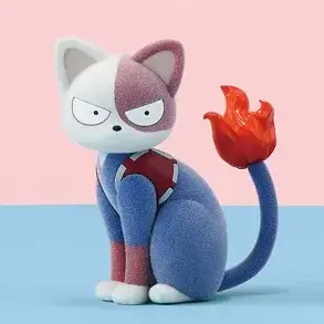 Profile image of 轟焦凍