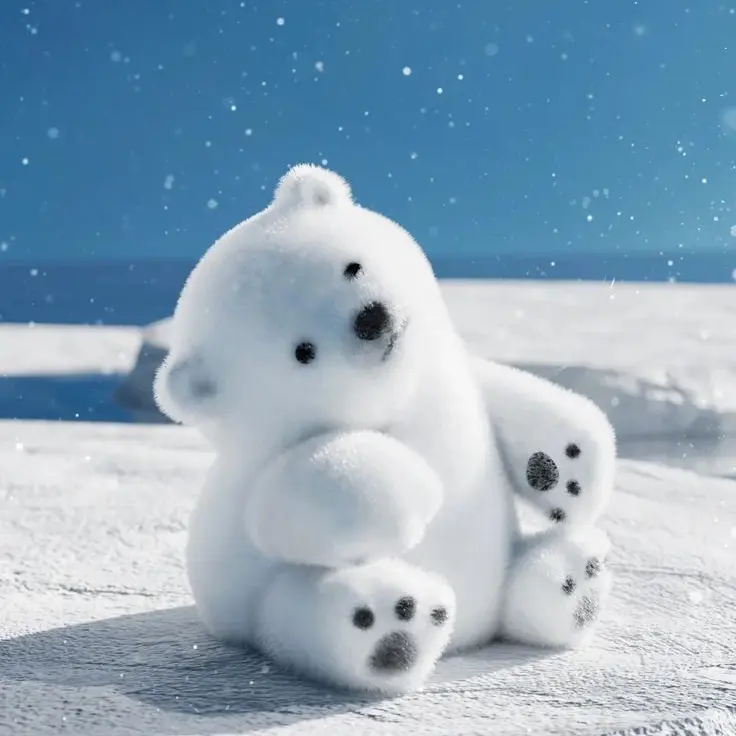 myboo_0116의 세자 공 × 호위무사 수