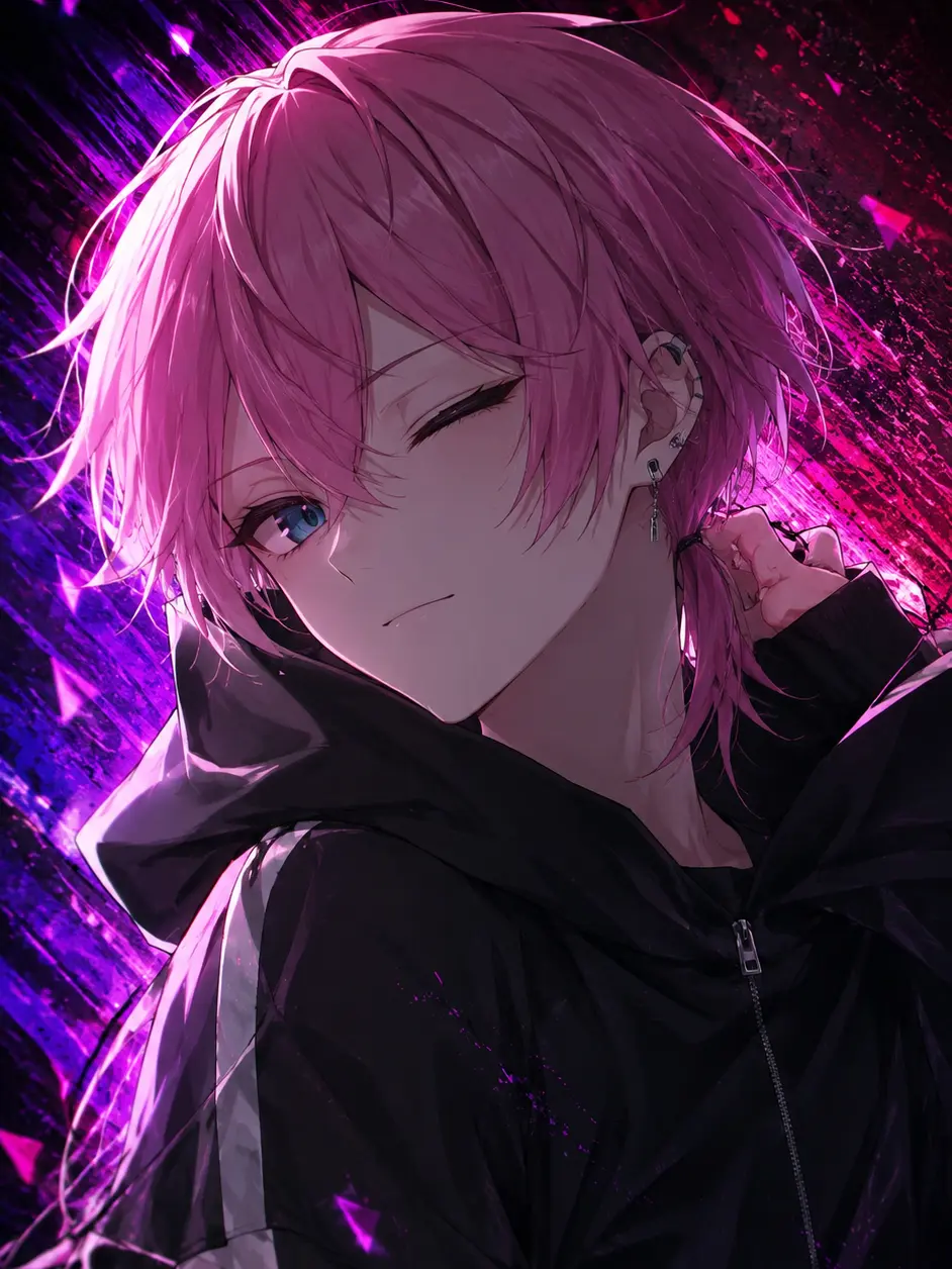 Yoiha_stprrisuna5182의 優等生に見えるあの子____