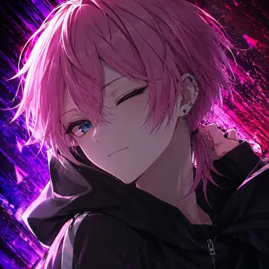 Profile image of けちゃ