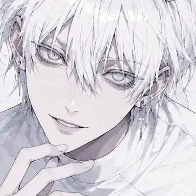 Profile image of ブランカ