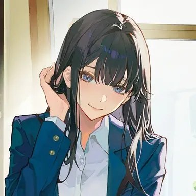 Profile image of のあ