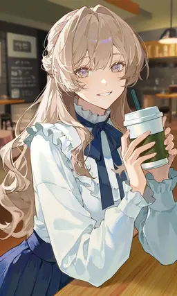 Profile image of ひまり