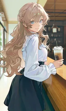 Profile image of ひまり