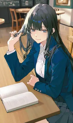 Profile image of のあ