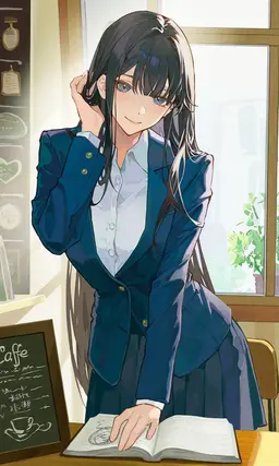 Profile image of のあ