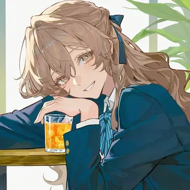 Profile image of ひまり