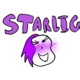 Profile image of STS