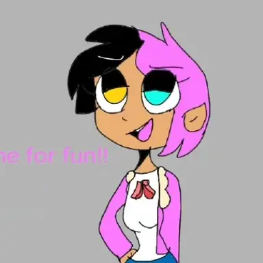 Profile image of PLS