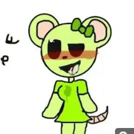 Profile image of GTSMSOW