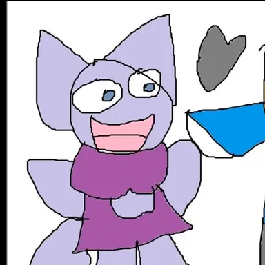 Profile image of CTWKBG