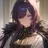 アルマ・ネメシス