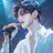 전하민