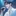 전하민