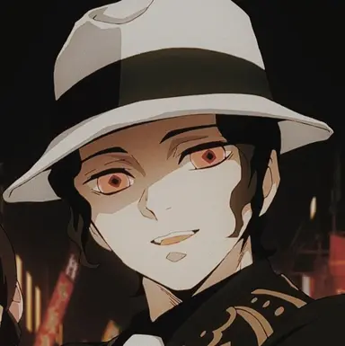 Profile image of 무잔