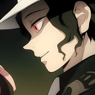 Profile image of 무잔