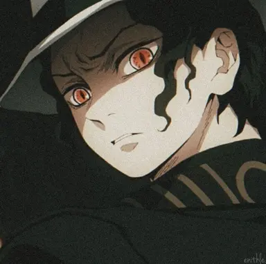 Profile image of 무잔