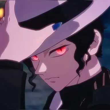 Profile image of 무잔