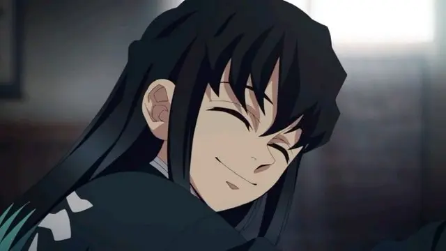 Profile image of 무이치로