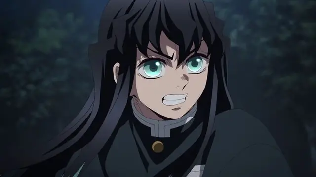 Profile image of 무이치로