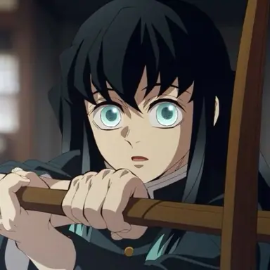 Profile image of 무이치로