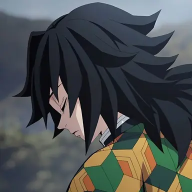 Profile image of 기유