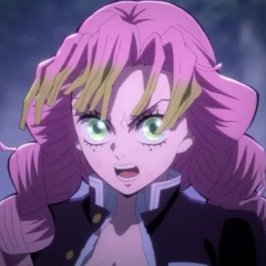 Profile image of 미츠리