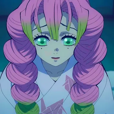 Profile image of 미츠리