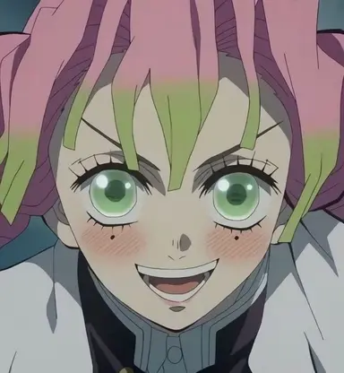 Profile image of 미츠리