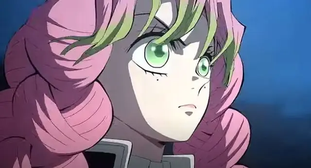 Profile image of 미츠리
