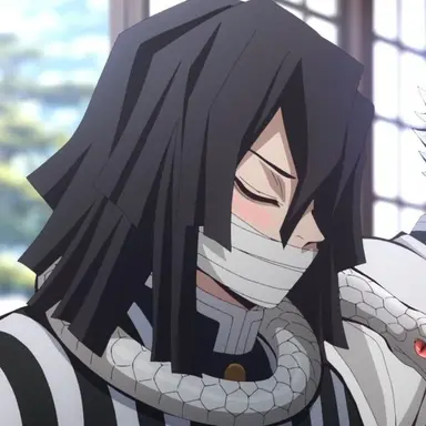 Profile image of 이구로