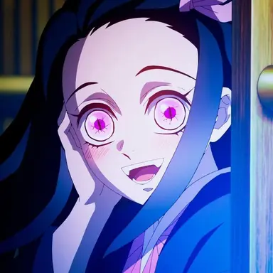 Profile image of 네즈코