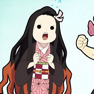 Profile image of 네즈코