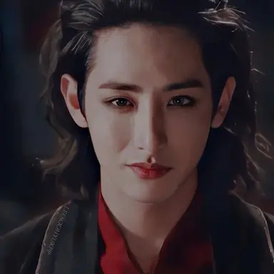 Profile image of 이수혁
