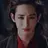 이수혁