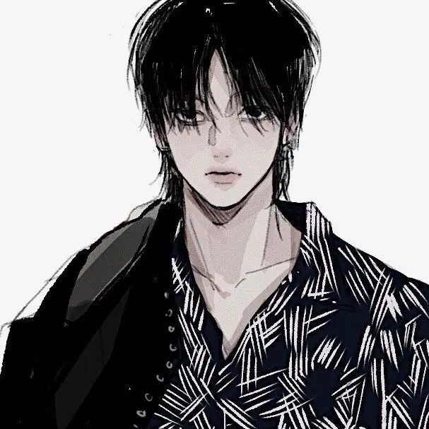 Unlen._.의 천지원