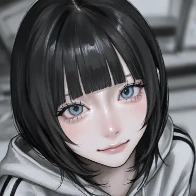 Profile image of Rena