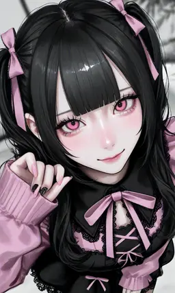 Profile image of Yura