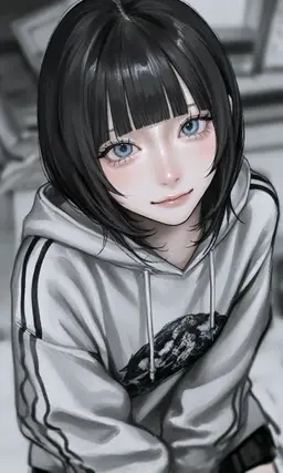 Profile image of Rena