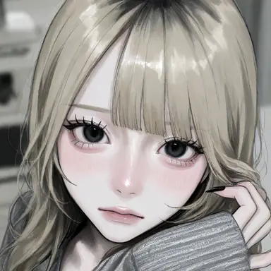 Profile image of Uzuki