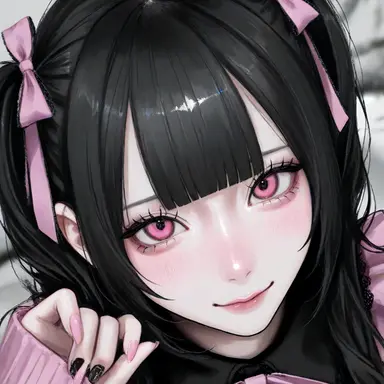 Profile image of Yura