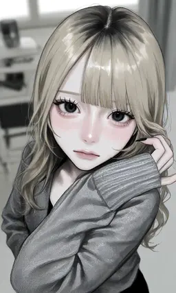 Profile image of Uzuki