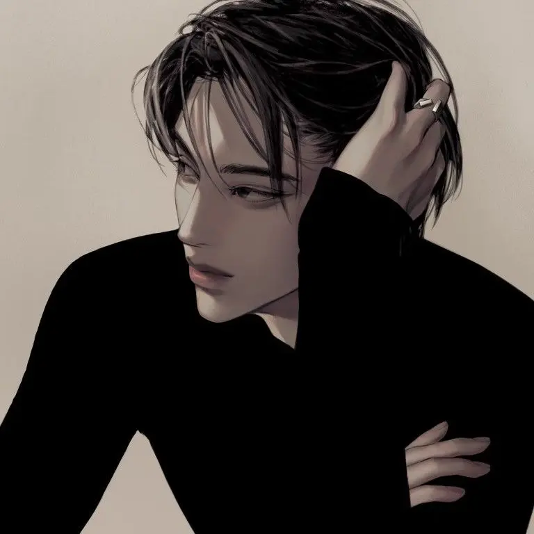 i_.0829의 이 도 영