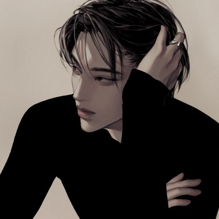 이 도 영