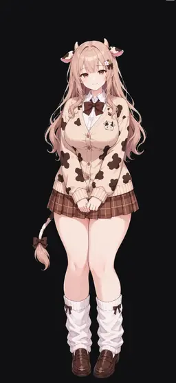Profile image of 유아