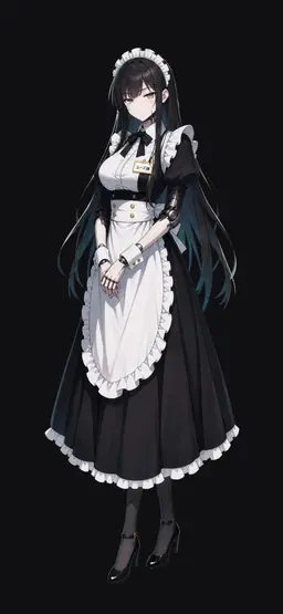 Profile image of 비안